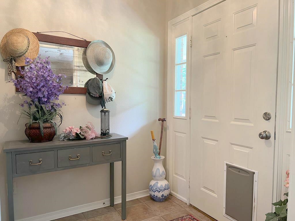 11390 Mocking Bird Lane Fairhope, AL 36532 - Photo 2 of 30