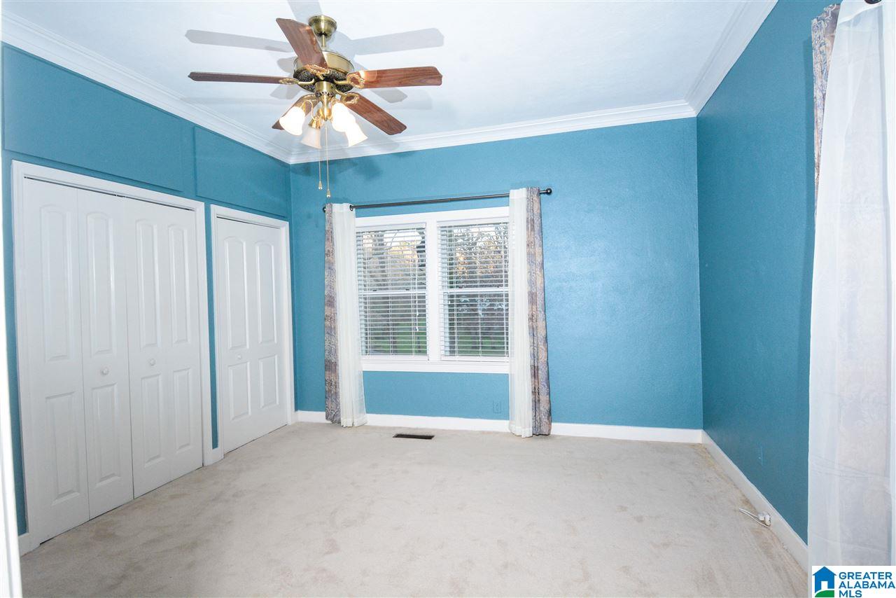 100 Hillside Road Bessemer, AL 35020 - Photo 26 of 46