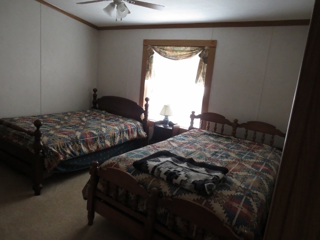4031 Rushton Road Central Lake, MI 49622 - Photo 19 of 26 1803235-18.JPG