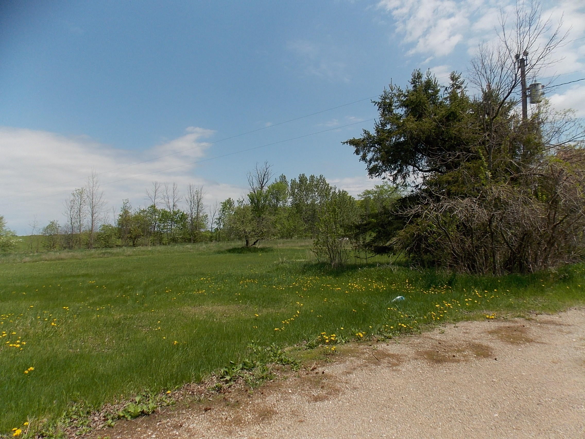 4208 Highway 33 Cheboygan, MI 49721 - Photo 43 of 53 Gallery Image 43