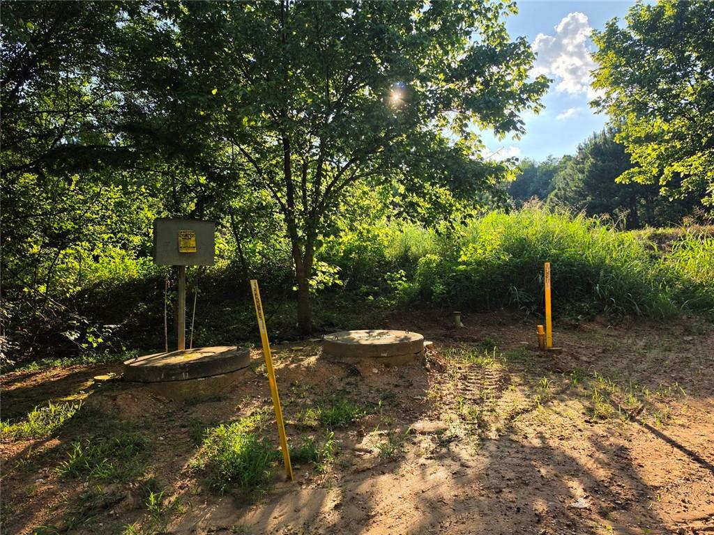 0 Maxham Road Austell, GA 30168 - Photo 10 of 13