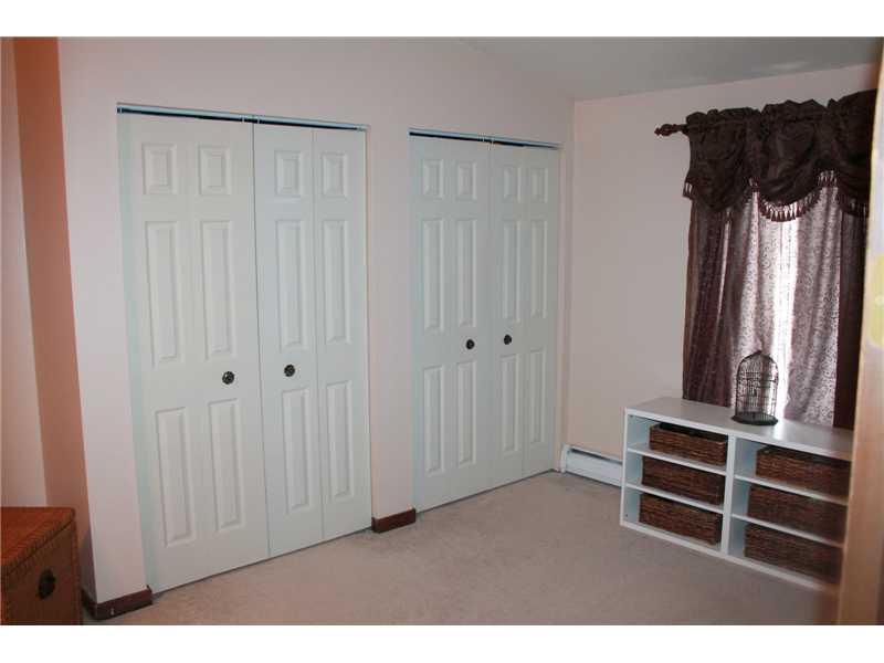 112 Windmill Road Butler, PA 16002 - Photo 11 of 22 Master Bedroom.