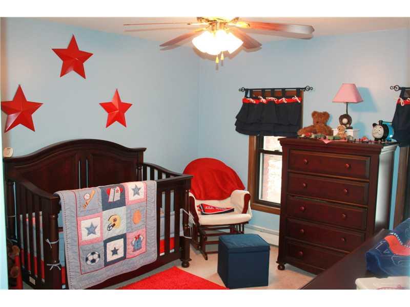 112 Windmill Road Butler, PA 16002 - Photo 15 of 22 Bedroom.