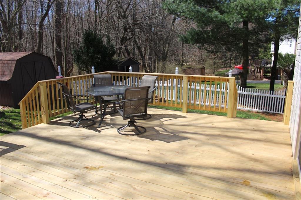 112 Windmill Road Butler, PA 16002 - Photo 21 of 22