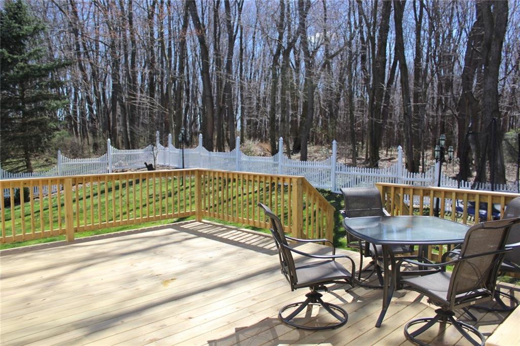 112 Windmill Road Butler, PA 16002 - Photo 22 of 22