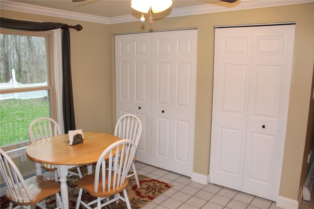 112 Windmill Road Butler, PA 16002 - Photo 4 of 22