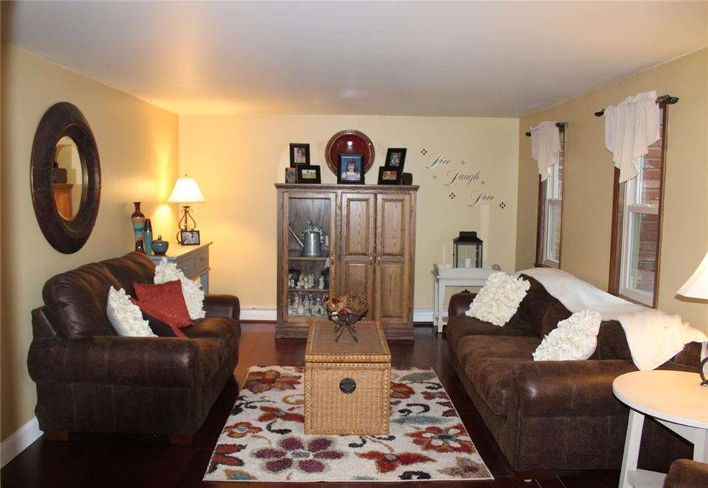 112 Windmill Road Butler, PA 16002 - Photo 5 of 22