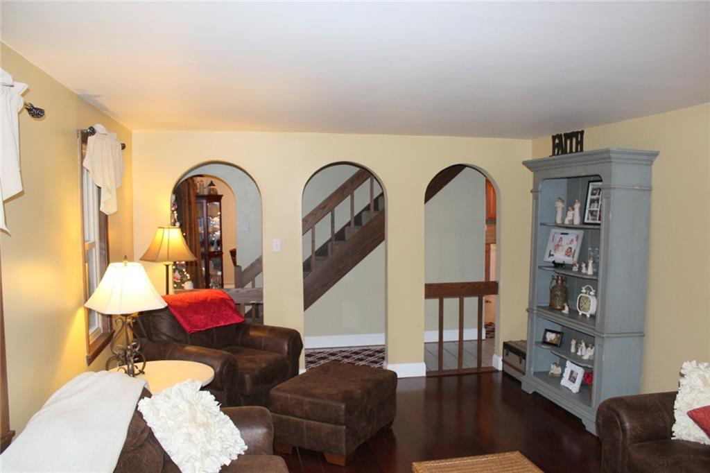 112 Windmill Road Butler, PA 16002 - Photo 6 of 22