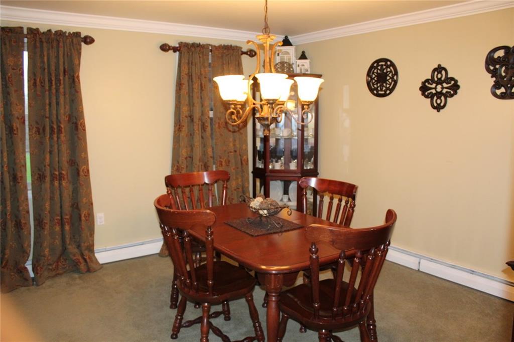112 Windmill Road Butler, PA 16002 - Photo 8 of 22