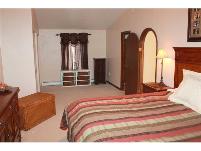 112 Windmill Road Butler, PA 16002 - Photo 10 of 22 Master Bedroom.