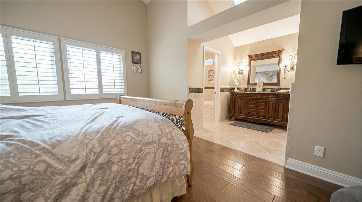 2685 Placerville Court Simi Valley, CA 93063 - Photo 11 of 12