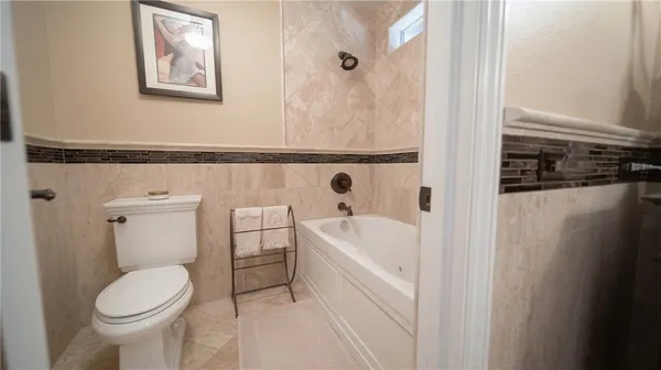 $5,050 | 2685 Placerville Court, Simi Valley, CA 93063