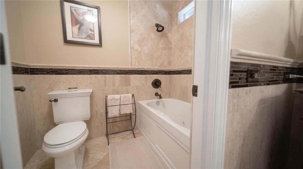 2685 Placerville Court Simi Valley, CA 93063 - Photo 12 of 12