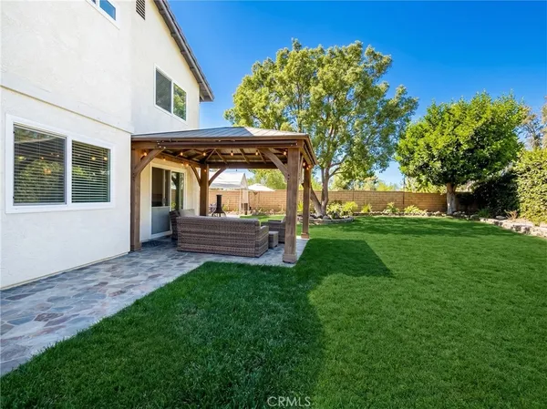 $5,050 | 2685 Placerville Court, Simi Valley, CA 93063