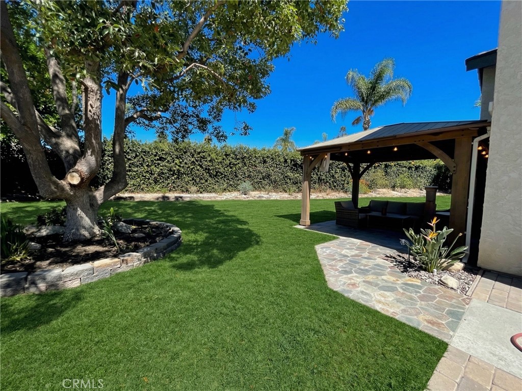 2685 Placerville Court Simi Valley, CA 93063 - Photo 3 of 12