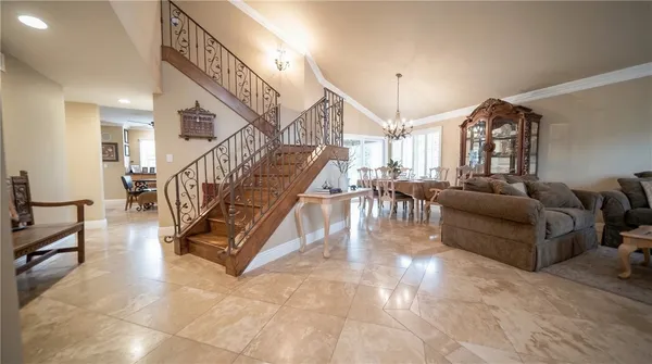 $5,050 | 2685 Placerville Court, Simi Valley, CA 93063