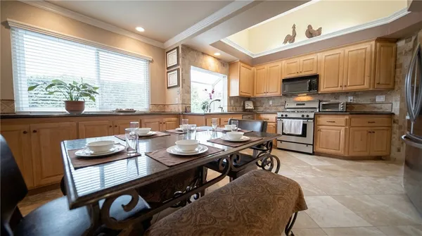 $5,050 | 2685 Placerville Court, Simi Valley, CA 93063