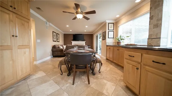 $5,050 | 2685 Placerville Court, Simi Valley, CA 93063