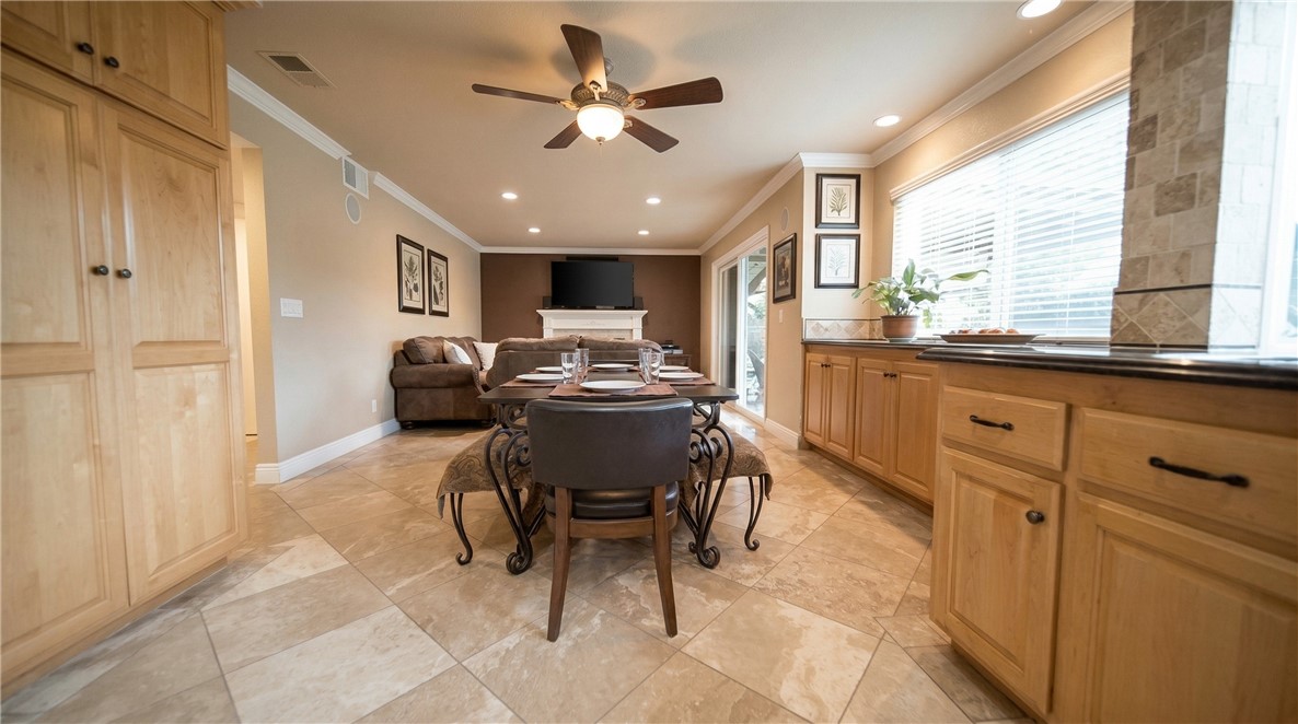 2685 Placerville Court Simi Valley, CA 93063 - Photo 7 of 12