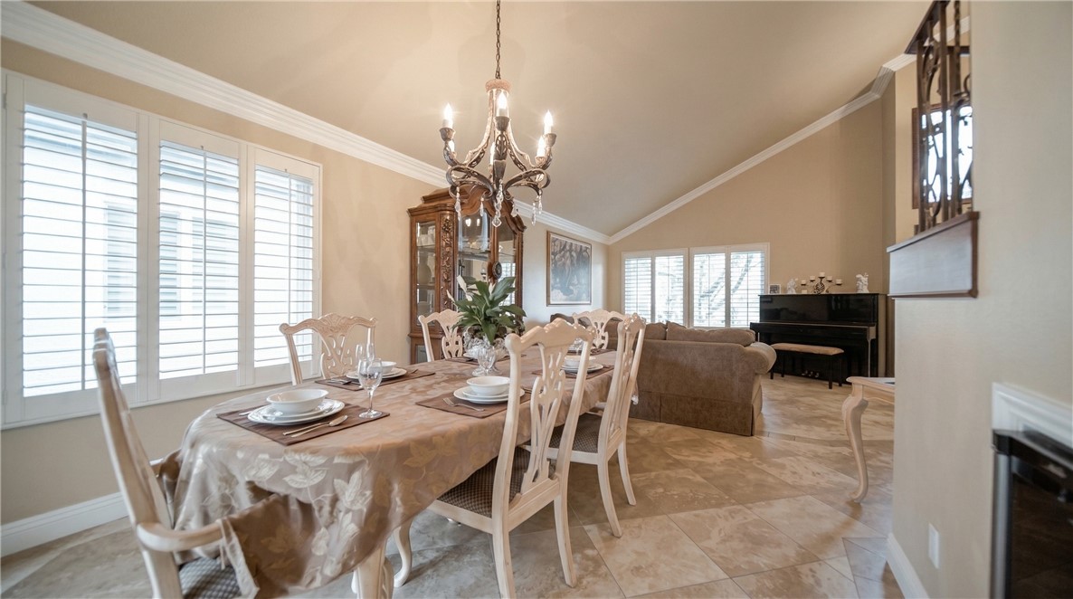 2685 Placerville Court Simi Valley, CA 93063 - Photo 8 of 12