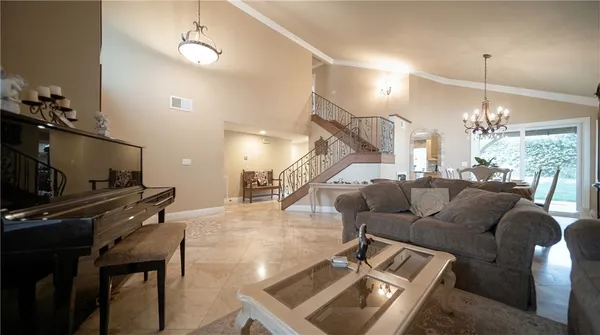 $5,050 | 2685 Placerville Court, Simi Valley, CA 93063