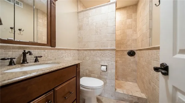$5,050 | 2685 Placerville Court, Simi Valley, CA 93063