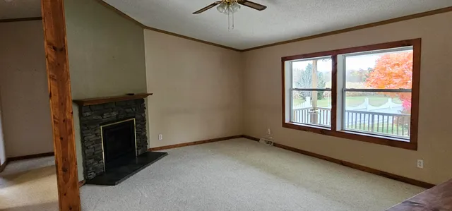 $369,900 | 7430 Ingalls Road, Belding, MI 48809