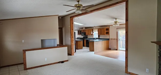 $369,900 | 7430 Ingalls Road, Belding, MI 48809