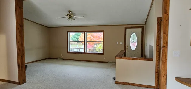 $369,900 | 7430 Ingalls Road, Belding, MI 48809