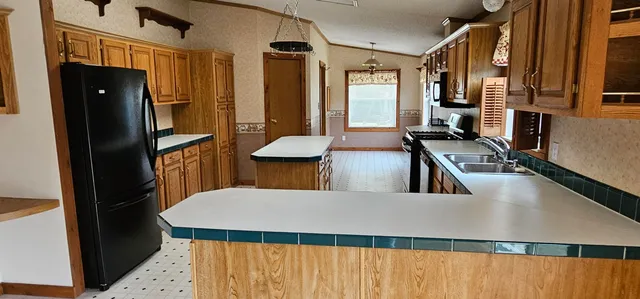 $369,900 | 7430 Ingalls Road, Belding, MI 48809