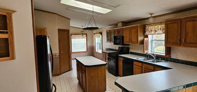 $369,900 | 7430 Ingalls Road, Belding, MI 48809