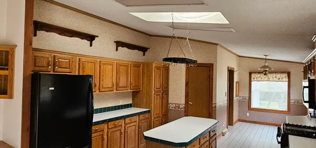 $369,900 | 7430 Ingalls Road, Belding, MI 48809