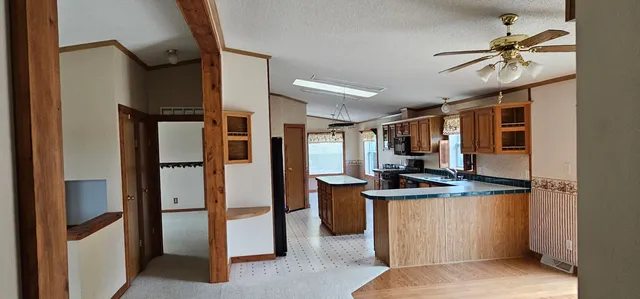 $369,900 | 7430 Ingalls Road, Belding, MI 48809