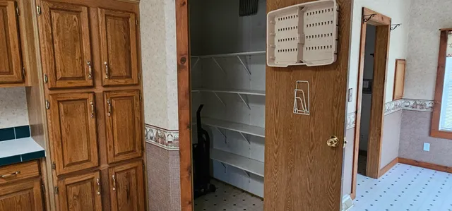 $369,900 | 7430 Ingalls Road, Belding, MI 48809