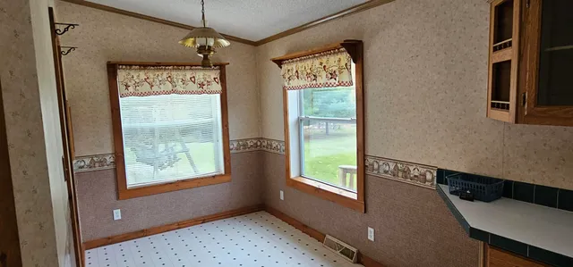 $369,900 | 7430 Ingalls Road, Belding, MI 48809