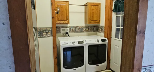 $369,900 | 7430 Ingalls Road, Belding, MI 48809