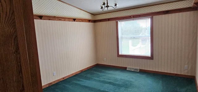 $369,900 | 7430 Ingalls Road, Belding, MI 48809