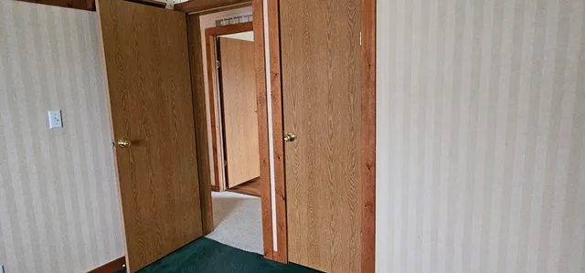 $369,900 | 7430 Ingalls Road, Belding, MI 48809