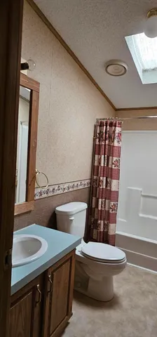 $369,900 | 7430 Ingalls Road, Belding, MI 48809