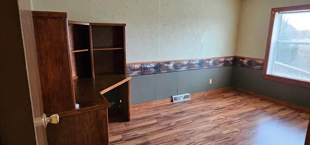 $369,900 | 7430 Ingalls Road, Belding, MI 48809