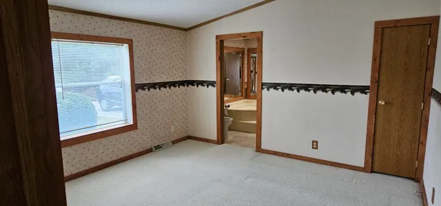 $369,900 | 7430 Ingalls Road, Belding, MI 48809