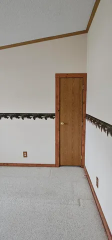 $369,900 | 7430 Ingalls Road, Belding, MI 48809