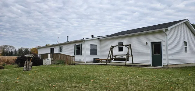 $369,900 | 7430 Ingalls Road, Belding, MI 48809