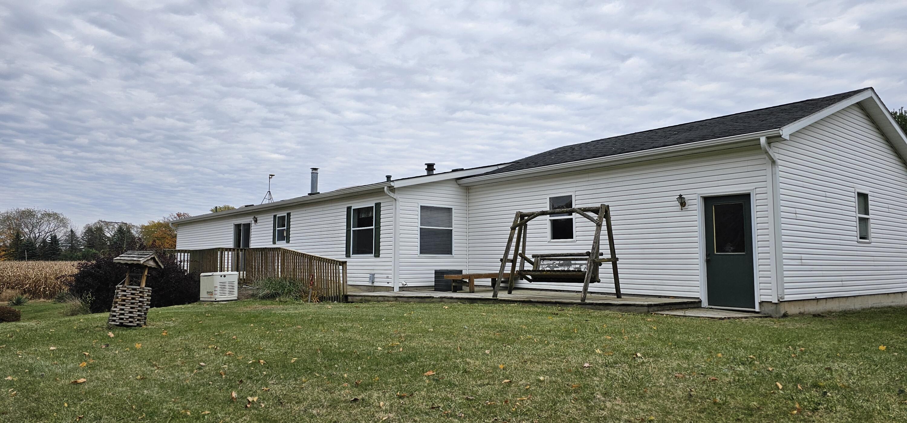 7430 Ingalls Road Belding, MI 48809 - Photo 3 of 47 1000014184