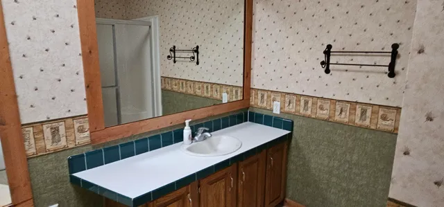 $369,900 | 7430 Ingalls Road, Belding, MI 48809