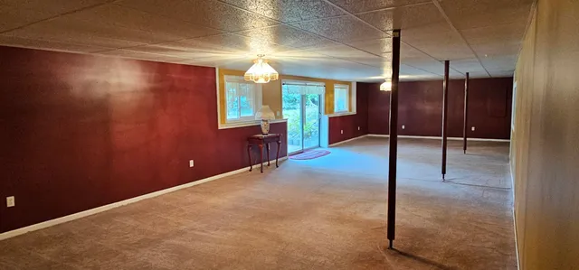 $369,900 | 7430 Ingalls Road, Belding, MI 48809