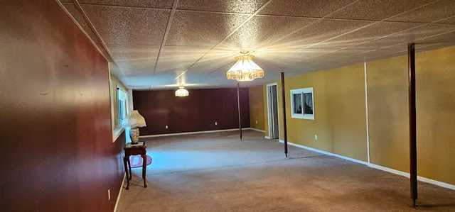 $369,900 | 7430 Ingalls Road, Belding, MI 48809