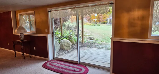 $369,900 | 7430 Ingalls Road, Belding, MI 48809