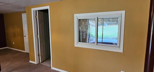 $369,900 | 7430 Ingalls Road, Belding, MI 48809