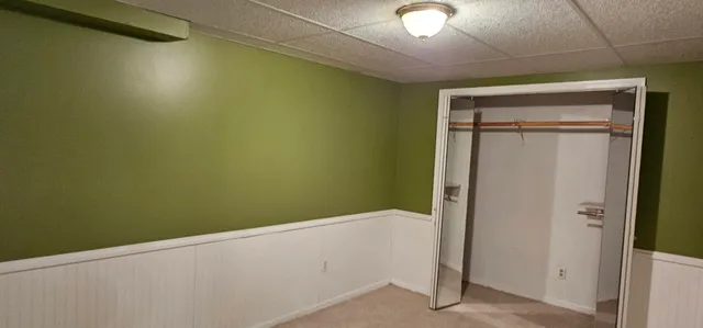 $369,900 | 7430 Ingalls Road, Belding, MI 48809